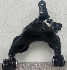 Front Left Lower Control Arm & Bushing for 2001-2003 Toyota Sequoia Tundra