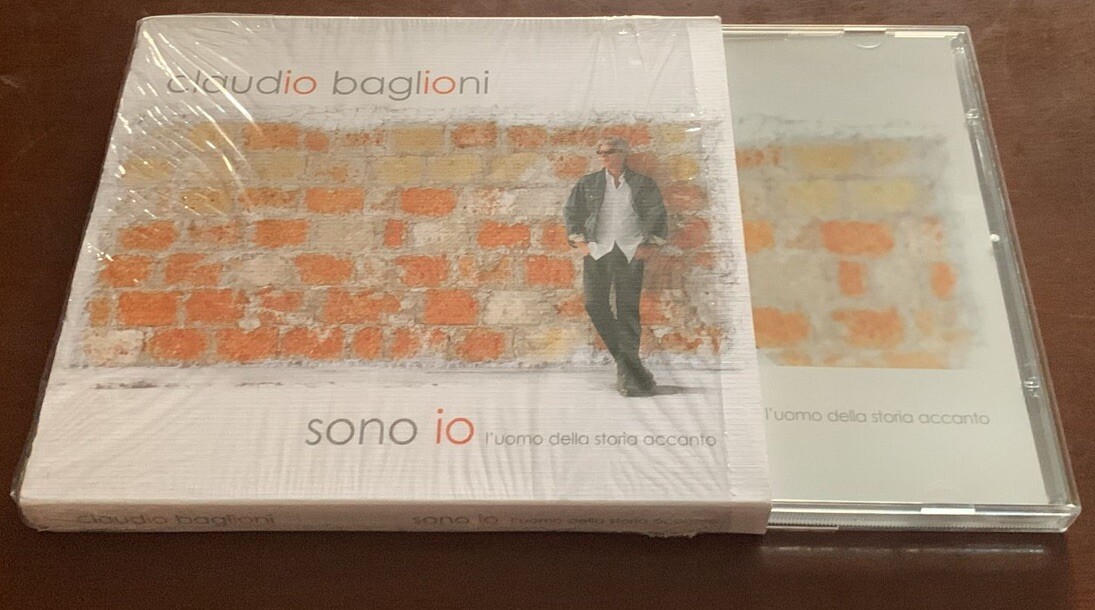 Foto 1 di 4