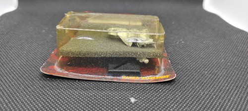 Warhammer Fantasy whfb Dark Elves OOP Multi Auction must See!!! - Bild 8 von 85