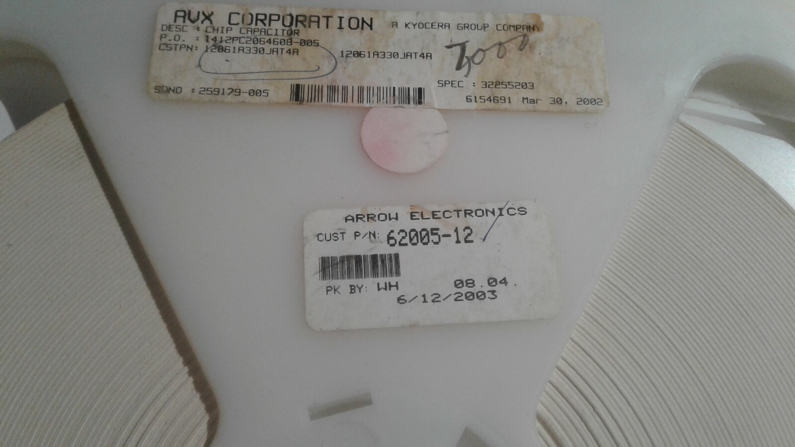 Foto 1 di 1