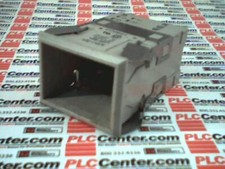 OMRON A3PJ-7010-1 / A3PJ70101 (BRAND NEW)