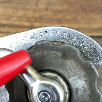877626_5