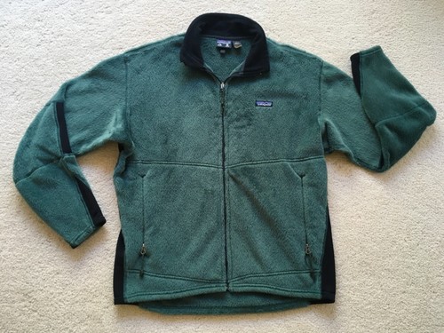 How To Wash Your Patagonia Jacket: A 
