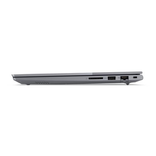 Lenovo ThinkBook 14 G7 Laptop 14" WUXGA Core ULTRA 5-125U, 16GB RAM, 256GB SSD - Afbeelding 11 van 14