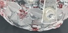 Bild 3 von 4