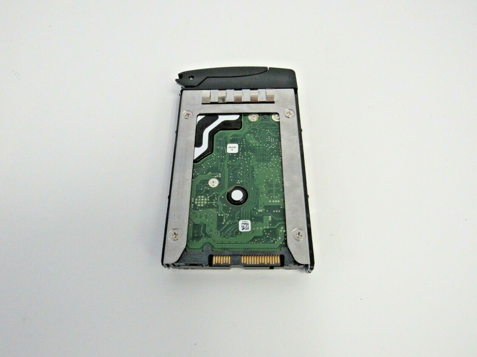 Picture 3 of 4