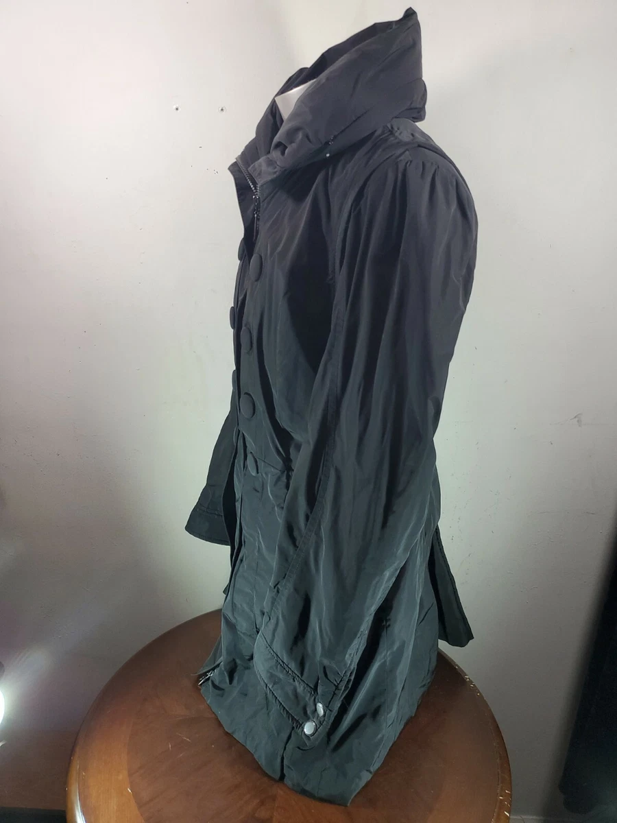 Creenstone coats 2018 clearance