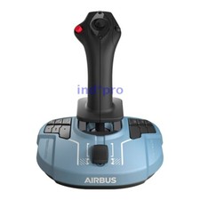 A320airbus/p3dfsx2020xp Brand New THRUSTMASTER Airbus Flight Rocker