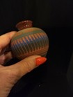 Foto 8 di 11