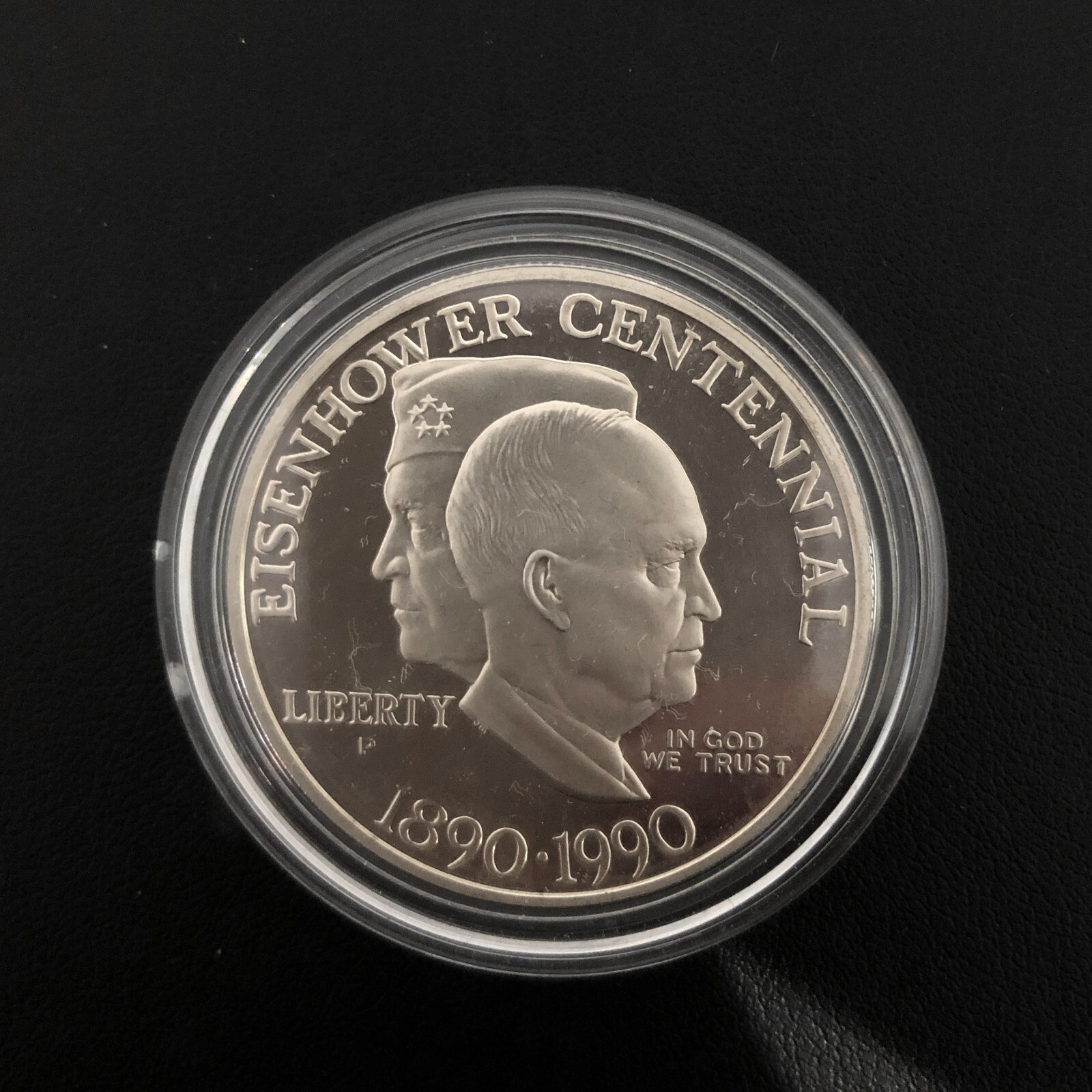 Picture 1 of 5