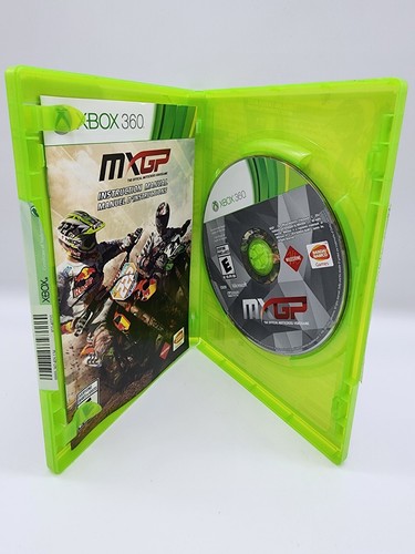 Microsoft Xbox 360 Games - Pick & Choose - Buy 3 Get 1 Free - Fast Shipping - - Picture 138 of 222