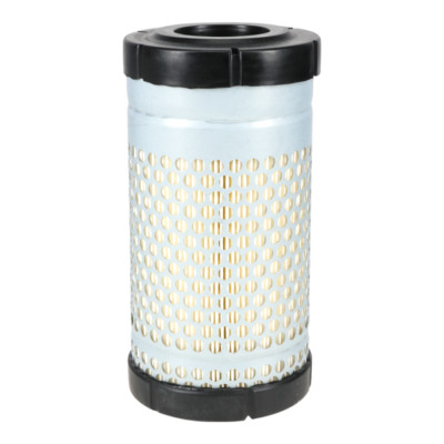Filter Cartridge  Air Cleaner 6C06099414 fits Kubota Excavator U15 U17 KX41-3