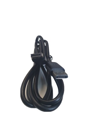 DisplayPort Monitorkabel - 1 m