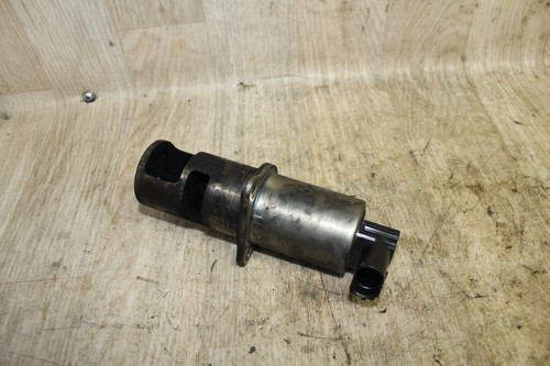 AGR-Ventil 8200282880 / 7700107471 Renault Megane I 1.9 CDI Bj. 2002