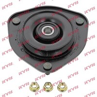 KYB SM5311 Reparatursatz, FederbeinstÜTzlager Vorderachse FÜR Mitsubishi