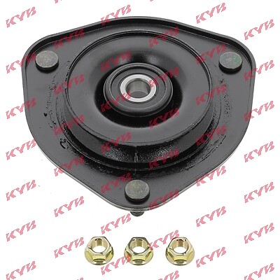 KYB SM5311 Reparatursatz, FederbeinstÜTzlager Vorderachse FÜR Mitsubishi-image