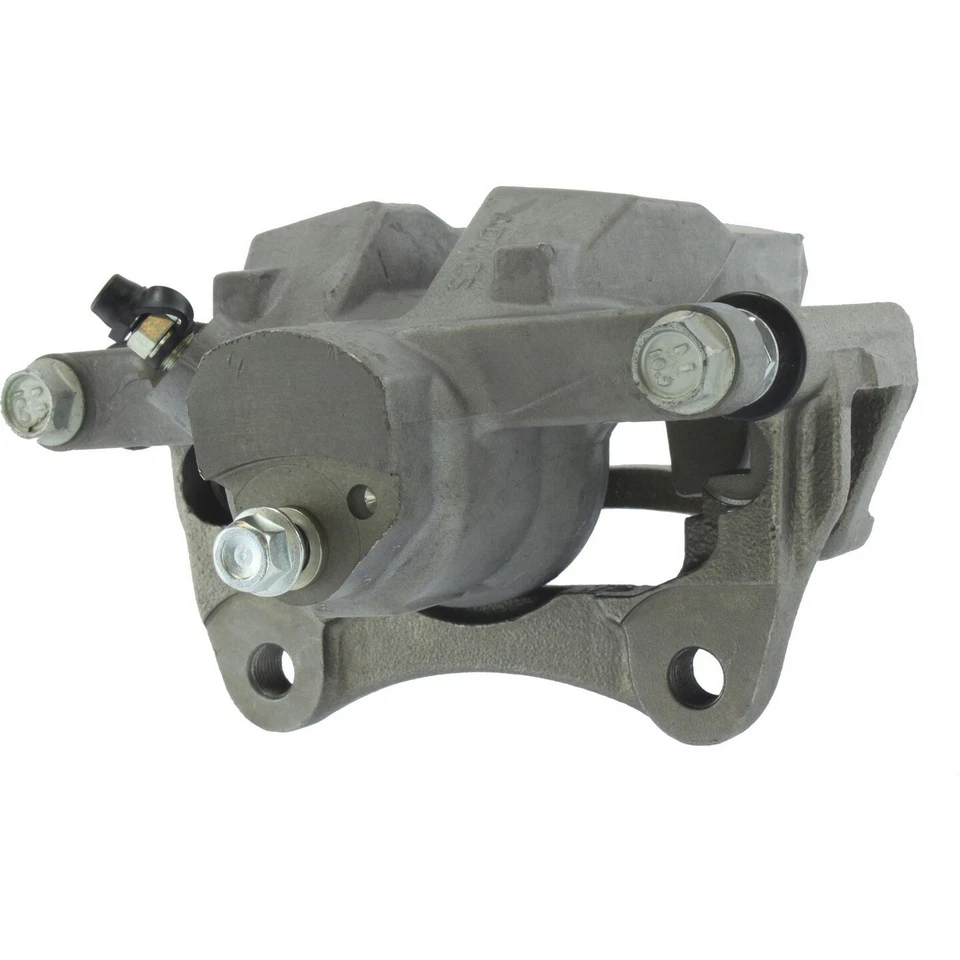 For 2012-2015 Lexus RX350 Premium Disc Brake Caliper Rear Right Centric 2013 - Image 2 of 4
