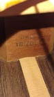 Foto 10 di 10