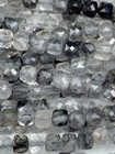 Bild 7 von 9