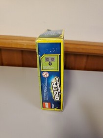 LEGO 70127 Legends of Chima Wolf Legend Beast New Sealed