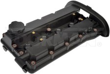 Dorman 264-760 Engine Valve Cover fits Chevrolet Aveo 96415423 96473698 96495285
