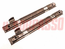 Siège Autobianchi A111