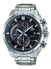 casio edifice 600d