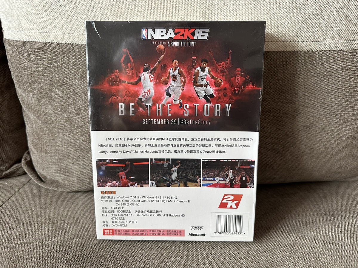 NBA DVD14本まとめ売り $_12.JPG?set_id=880000500F