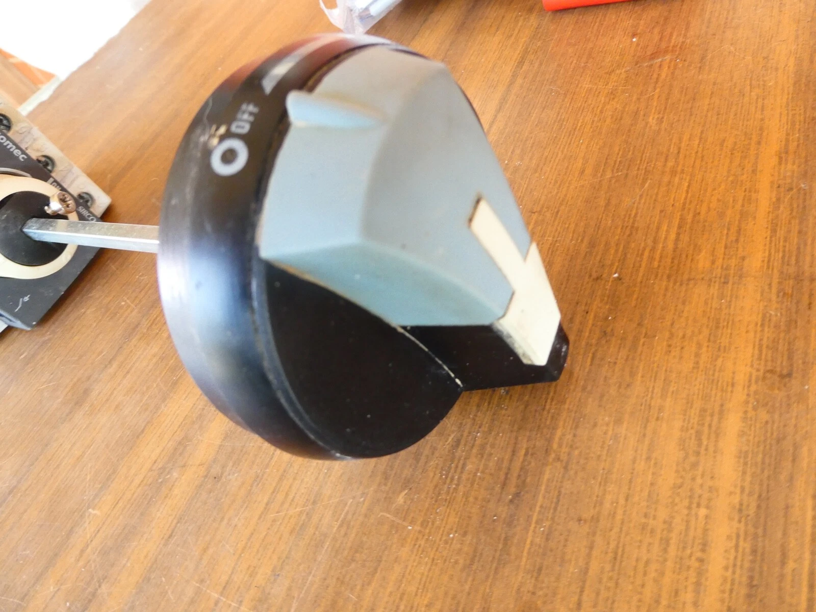 Picture 2 of 6