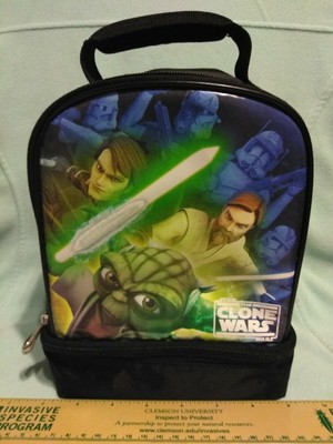 yoda piggyback backpack