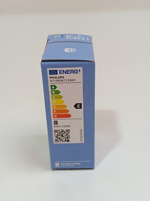 Philips CorePro LED Linear Glühbirne 7,5W 1000lm R7S 78mm 4000K Kaltweiß _0.05_3