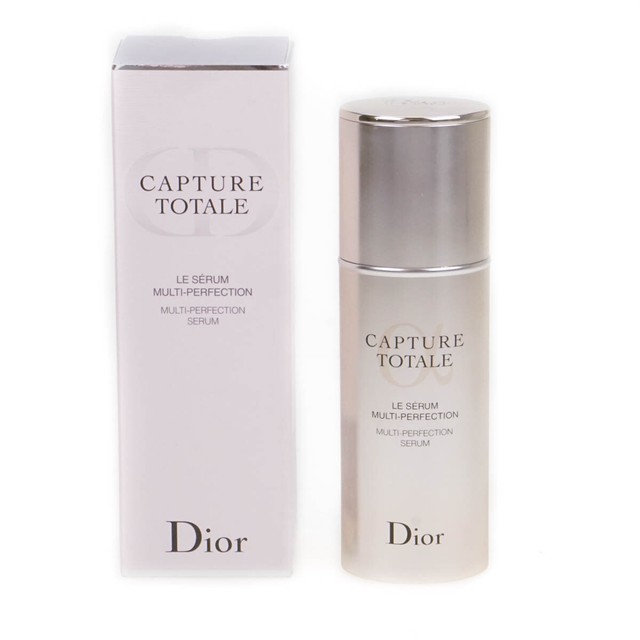 multi perfection serum dior