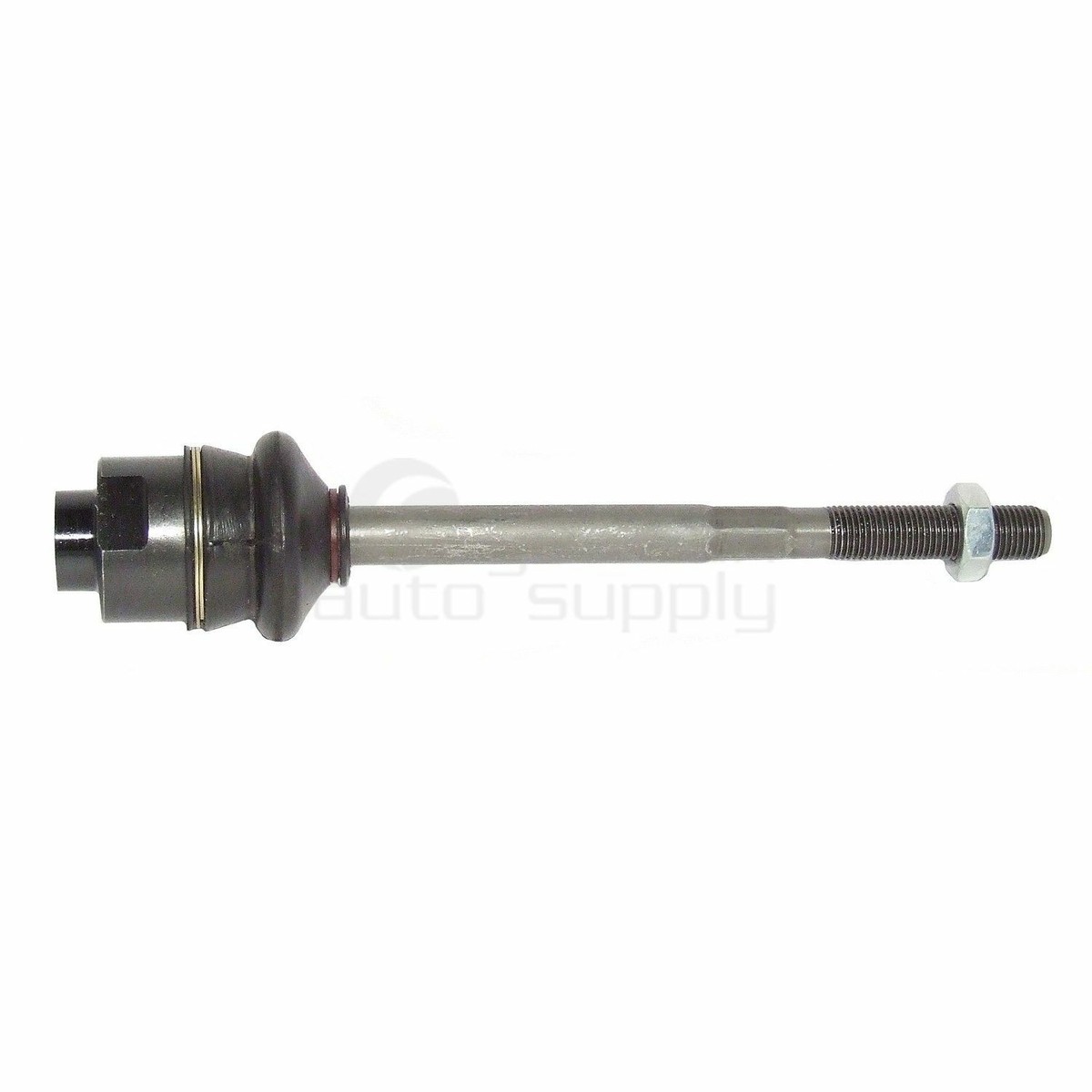 どーみん　1222 Get Wiseco Volvo S60R B5254 -13cc Dish 1.2008x3.2874 (83.5mm