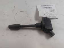Coil/Ignitor Coil A25AFXS Engine Hybrid Fits 18 CAMRY 501592