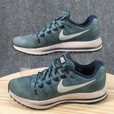 nike air zoom vomero 12 dame