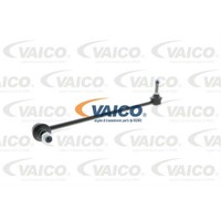 Vaico Stangestrebe RadaufhäNgung Vorne Links FüR VW Golf V 1K1 Touran 1T1 1T2