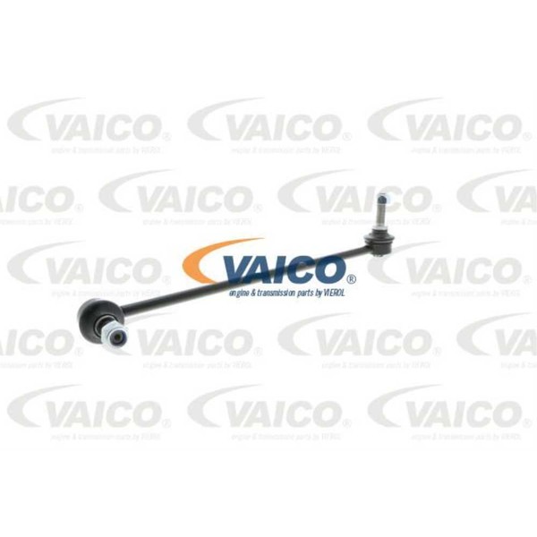 Vaico Stangestrebe RadaufhäNgung Vorne Links FüR VW Golf V 1K1 Touran 1T1 1T2-image