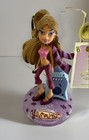 Bild 3 von 7