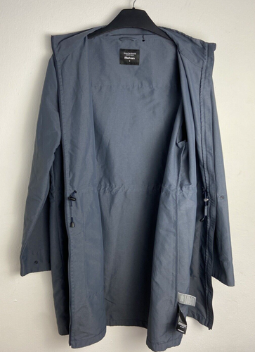 Chaqueta para mujer Rohan Riviera ligera protector contra insectos talla M - Imagen 4 de 13