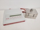 Foto 16 di 24