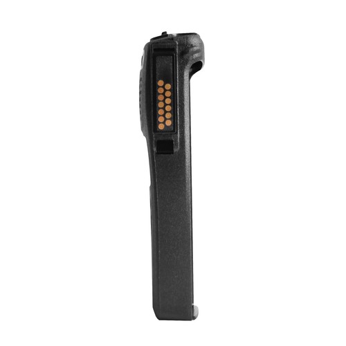 Radio Front Housing Case Replacement for XTS2500 XTS1500 Model 1.5 2-Way Radio - Zdjęcie 10 z 10