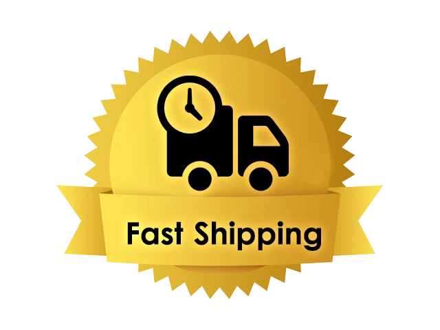 Rosewill RNX-G300EX Wireless G Card, IEEE 802.11b/g, PCI Up to 54Mbps, *NEW* - Image 4 of 4