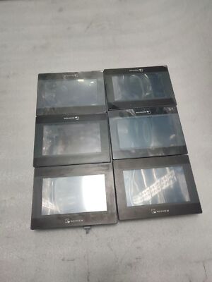 1P Weinview TK6070iP Accept counteroffer