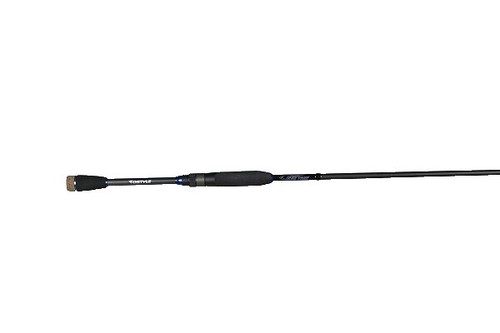 best mono fishing line forum Fishing line and lbs for salmon and steelhead?
