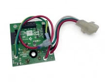 Briidea Load Center Surge Board Replacement for Pentair 521593 521218