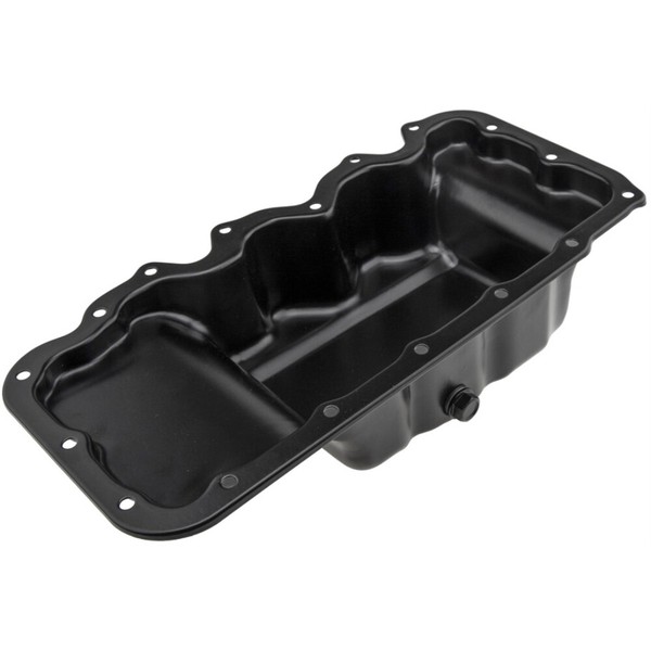 NTY ÖLwanne MotoröLwanne Passend FüR Ford Mondeo II Turnier BNP 1.8I-image