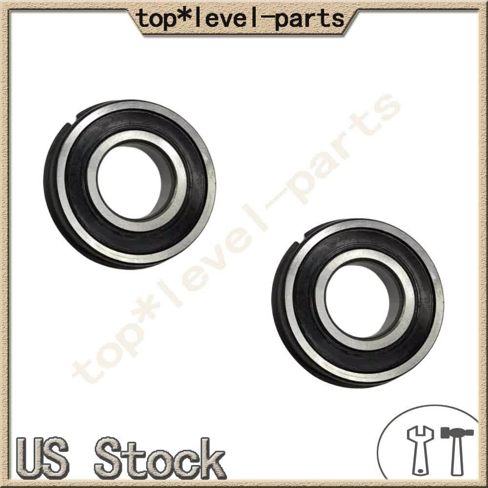 Fits For TOYOTA 1979-2001 BEARING REAR AXLE SHAFT MODELS 90363-40020 US Stock