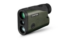 Vortex Crossfire HD 1400 Laser Rangefinder LRF-CF1400