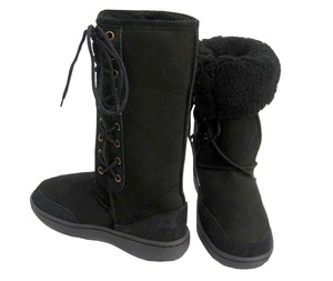 wool boots australia