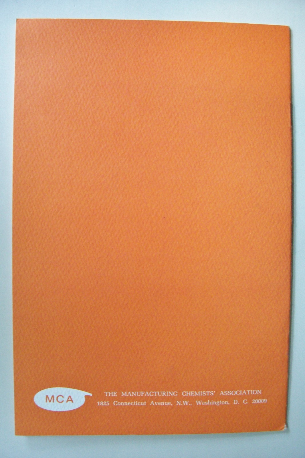 Bild 2 von 3